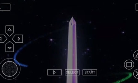 灵魂触发者手机版下载-灵魂触发者手机汉化版 PSP版安卓版