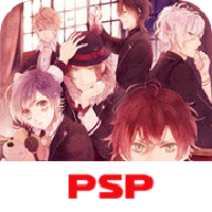 魔鬼恋人汉化版游戏下载-魔鬼恋人汉化版手机版本 1.0手机版