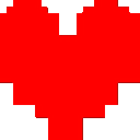 传说之下中文版免费下载-传说之下手机版 2.0.0最新版