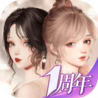 以闪亮之名官方正版下载-以闪亮之名官服 2.1.5最新版