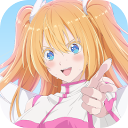 2.5次元的诱惑天使们的舞台国际服安卓手游下载-2.5次元的诱惑天使们的舞台国际中文版 1.0.1最新版本