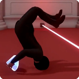 江洋大盗模拟器破解版免费下载-江洋大盗模拟器破解无限体力版 2024最新版