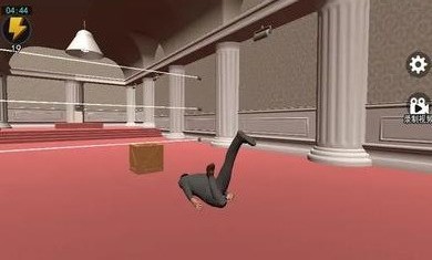 江洋大盗模拟器破解版免费下载-江洋大盗模拟器破解无限体力版 2024最新版