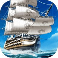航海霸业安卓手游下载-航海霸业游戏 3.4.1安卓版