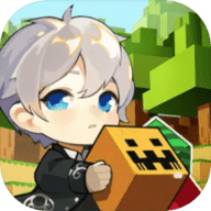 创造世界官方版下载-创造世界2024最新版 3.0.20安卓版