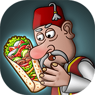 沙威玛传奇游戏下载-沙威玛传奇游戏原版 1.0.46手机版