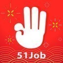 前程无忧人才招聘app-前程无忧企业版-前程无忧app下载安装