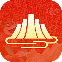 赣服通免费下载安装-赣服通APP官方版免费下载v2.5.1-赣服通最新版免费下载