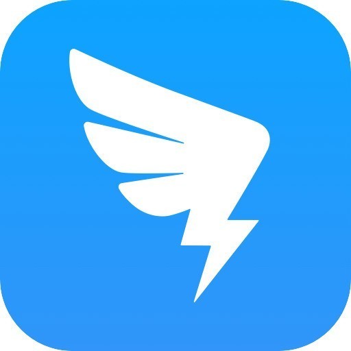 钉钉app下载官方下载-钉钉打卡(打卡签到)2021最新版免费下载v6.3.8 手机版