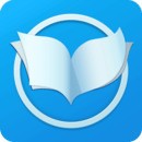 书城vip下载-中文书城vip最新免费下载v6.6.9