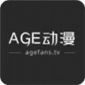 age动漫最新官网版下载APP-2021原版age动漫最新官网版下载