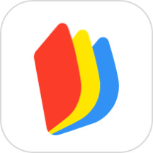 掌阅iReader一键下载5.6.1-掌阅iReader旧版本下载安装