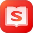 搜狗阅读免费版下载-2021搜狗阅读文章(旧版本)手机免费版免费下载v6.8.0 手机版