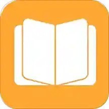 小书亭最新版官方下载-小书亭(经典版)2021官方最新版本下载