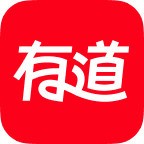 网易有道词典下载安装-网易有道在线词典(在线翻译)app官方免费下载v9.1.12 最新版