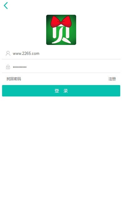 小贝家园app下载-小贝家园(完全免费)手机最新版免费下载v2.3.8 手机版