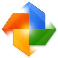 金山打字通手机版下载2022-金山打字通(打字软件)2022手机版下载v3.3.2 免费版