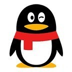 qq2020旧版本8.3.5下载-手机qq旧版本安卓版下载v8.3.5