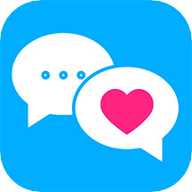 爱聊免费app最新官网版下载安装-爱聊交友app平台免费下载
