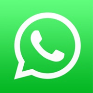 whatsapp官方中文版免费下载-whatsapp(完全免费海外闲聊)中文版下载最新版手机版