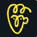 avatarify官方网站下载-avatarify(Anyface)官方网汉化版v2.7.0 最新版本