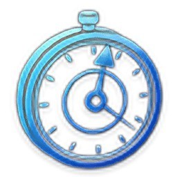 手游游戏变速器安卓版免root-安卓系统7.0变速齿轮免root最新版下载最新v7.0