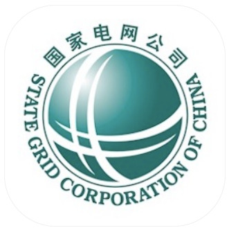 下载国网国电app交电费-国家电网官方网app免费下载最新版
