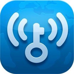 万能钥匙wifi免费下载2021新版-wifi万能钥匙(全自动解锁)手机版本2021官方免费下载