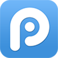pp助手苹果版免费下载-pp助手ios官方原版免费版免费下载