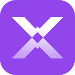 校麦APP最新版免费下载-校麦网APP官网免费下载