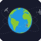 北斗卫星街景地图最新手机版2022免费下载安装-北斗卫星街景地图最新手机官方正式版免费下载