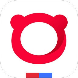 百度原版浏览器下载-旧版百度搜索浏览器官方版免费下载v12.27.0.10 2021旧版本