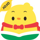 叫叫阅读app免费版免费下载安卓版-叫叫阅读app免费下载V7.3