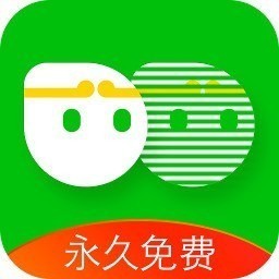 微信分身版下载微信2苹果手机-苹果手机微信分身版ios官方下载免费
