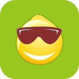 小柚驾考app免费下载-小柚驾考(科目三语音小助手)官方网免费版免费下载v5.21.1 手机版