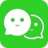 微信2下载安装-2021手机微信2最新版本免费下载v8.0.1 安卓版