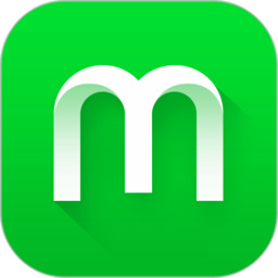 魔秀主题免费下载安装最新版本-魔秀主题安卓版免费下载安装