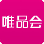 唯品会app下载安装-最新唯品会2021官方版免费下载v7.58.2 手机版