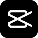 剪映app下载最新版2022-剪映app最新版V4.4.2