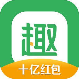 趣头条下载安装-趣头条(赚零钱)官方app免费下载v3.10.63 手机版