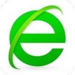 360浏览器下载2022安卓系统最新版-360无痕浏览器手机版V9.0