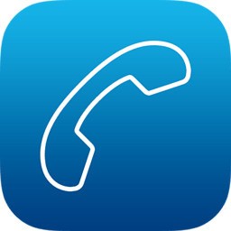 拨号精灵app下载-拔号精灵2021官方免费版免费下载v1.0 手机版