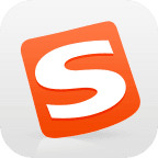 搜狗输入法纯净版apk-搜狗输入法纯净版安卓版下载-搜狗输入法最少精简版安卓版下载