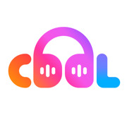 酷我畅听2022最新版永久性VIP内购软件-酷我畅听V9.0.0.0