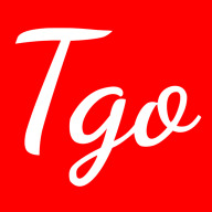 特购app最新安卓版2022免费下载-特购app最新版下载安装