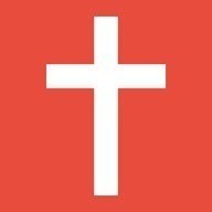 精读圣经免费下载2022最新版-精读圣经免费安卓版下载安装