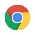 谷歌官方app下载-全新谷歌搜索浏览器(chrome)中文版免费下载v27.6.18 手机版