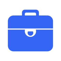 爱思极速版手机版-爱思极速版免费下载安装