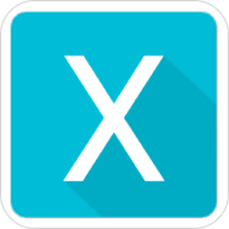 解方程计算器免费下载手机版-解方程计算器免费版