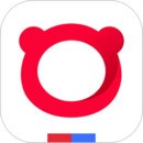 百度搜索app浏览器免费下载-百度搜索手机浏览器2021最新版本免费下载v5.13.0.30 官方版